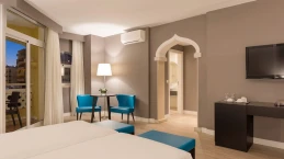 AP Oriental Beach - Adults Only - Foto 4