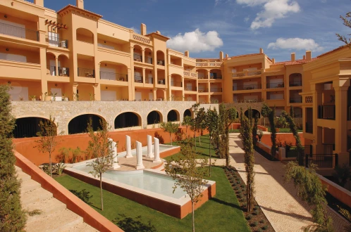 Baia da Luz