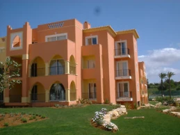 Jardim da Meia Praia - Photo 2