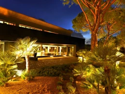 Praia Verde Boutique Hotel - Foto 2