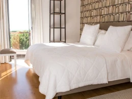 Praia Verde Boutique Hotel - Foto 3
