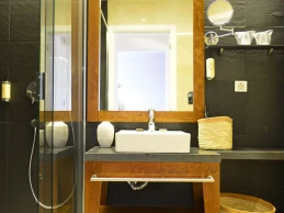 Praia Verde Boutique Hotel - Foto 4