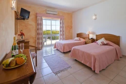 Atalaia Sol Aparthotel - Photo 2