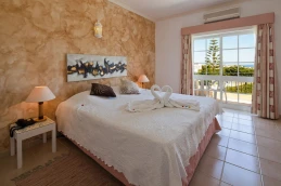Atalaia Sol Aparthotel - Photo 3