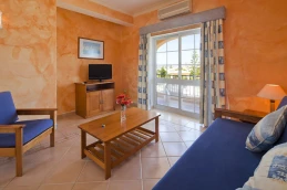 Atalaia Sol Aparthotel - Photo 4