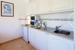 Atalaia Sol Aparthotel - Photo 5