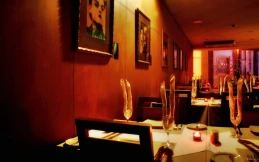 Hotel Santa Maria - Foto 4