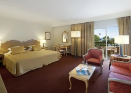 PortoBay Falesia - Foto 4