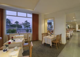 PortoBay Falesia - Foto 5