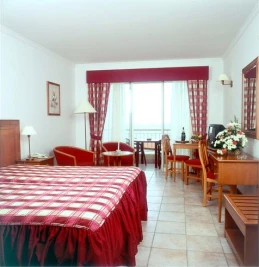 Cais da Oliveira - Foto 3