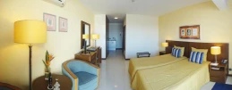 Hotel Rocamar - Foto 3