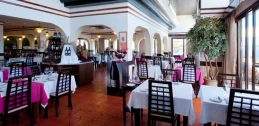 Hotel Rocamar - Foto 5