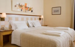 Loule Jardim Hotel - Foto 4