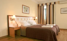 Loule Jardim Hotel - Foto 5