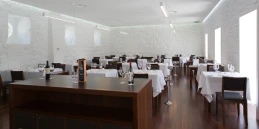 Douro Scala - Photo 5