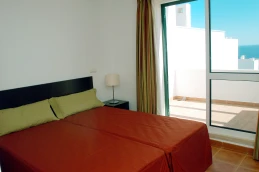Villas D Agua - Foto 2