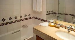 Villas D Agua - Foto 4
