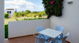 Villas D Agua - Foto 5