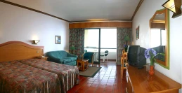 Jardim do Atlantico - Photo 2