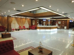 Hotel Fatima - Foto 2