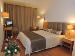 Hotel Fatima - Foto 3