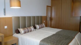 Hotel Fatima - Foto 4