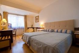 Hotel Fatima - Foto 5