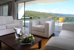 Aguahotels Mondim de Basto - Foto 3