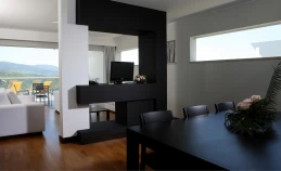Aguahotels Mondim de Basto - Foto 4