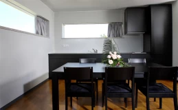 Aguahotels Mondim de Basto - Foto 5