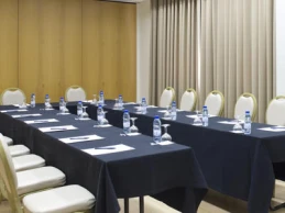 Tryp Lisboa Aeroporto - Foto 3