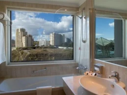 Tryp Lisboa Oriente - Photo 3