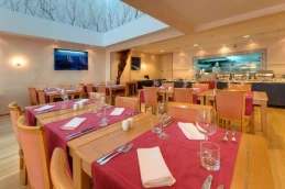 Tryp Lisboa Oriente - Photo 4