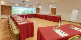 Tryp Lisboa Oriente - Photo 5