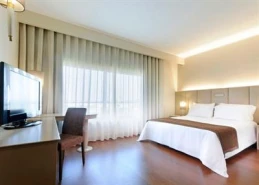 Tryp Porto Expo - Photo 2