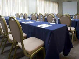 Tryp Porto Expo - Photo 3