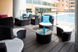 Tryp Porto Expo - Photo 5