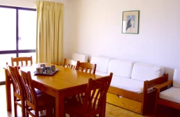 Alba Moura Apartamentos - Photo 5