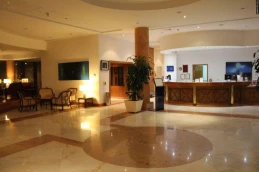 Tryp Coimbra - Photo 2