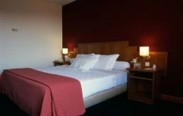 Tryp Coimbra - Photo 3