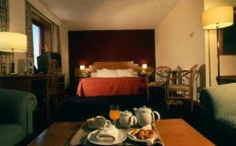 Tryp Coimbra - Photo 4