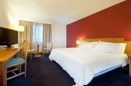 Tryp Coimbra - Photo 5