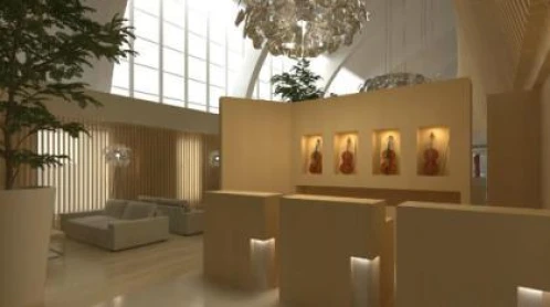 Hotel da Musica