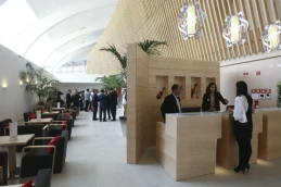 Hotel da Musica - Foto 2