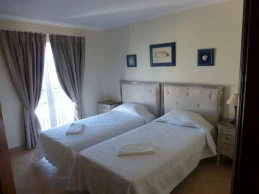 Old Village, OV - International - Foto 2