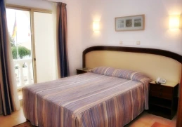 Hotel Santa Eulalia - Foto 3