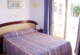 Hotel Santa Eulalia - Foto 4