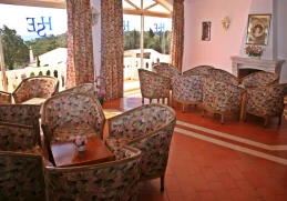 Hotel Santa Eulalia - Foto 5