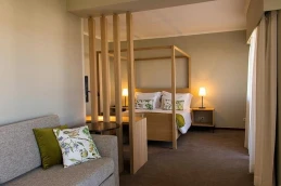 Evora Hotel - Photo 3