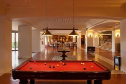 Evora Hotel - Photo 4